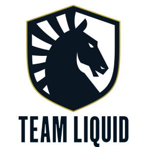 liquid new logo