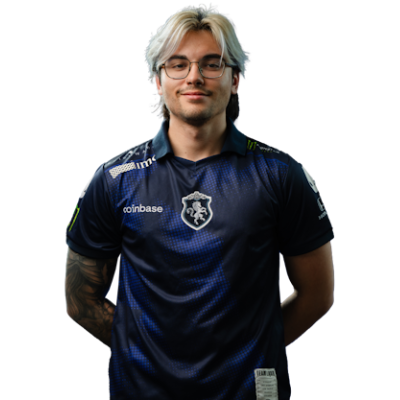 Twistzz