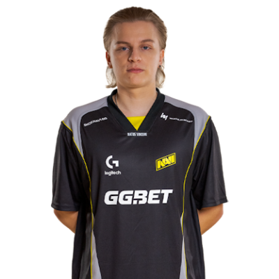 Aleksib