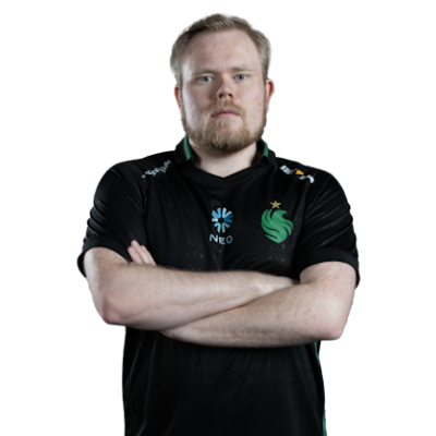 Magisk