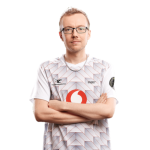 ChrisJ