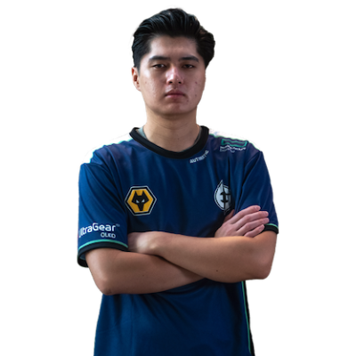 autimatic