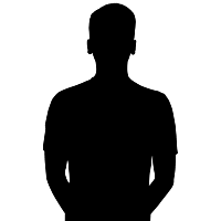 bekker