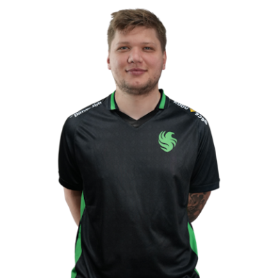 s1mple