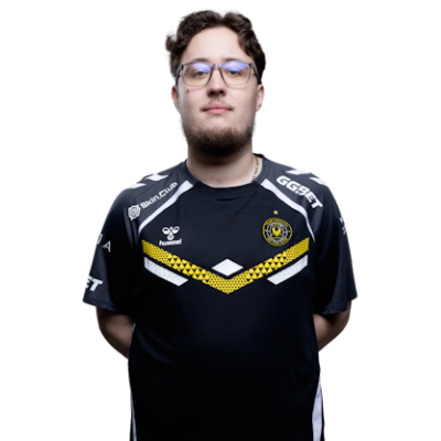 ZywOo