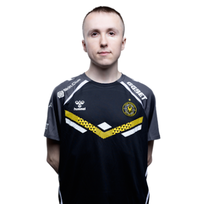 ropz
