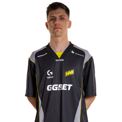 b1t