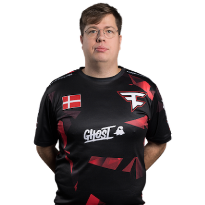 karrigan