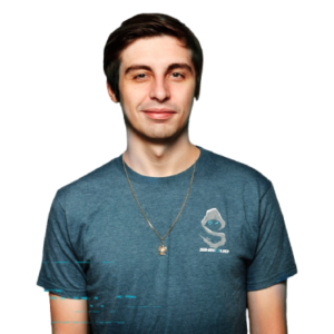 shroud