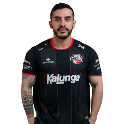coldzera