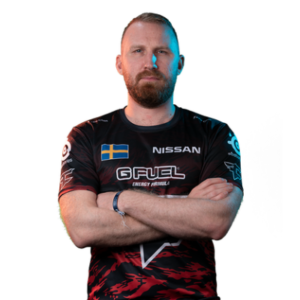 olofmeister