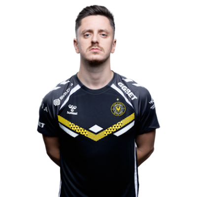 apEX