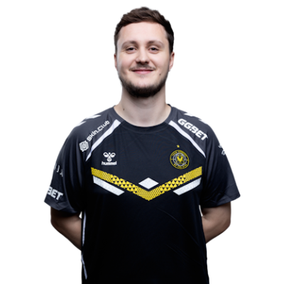 mezii