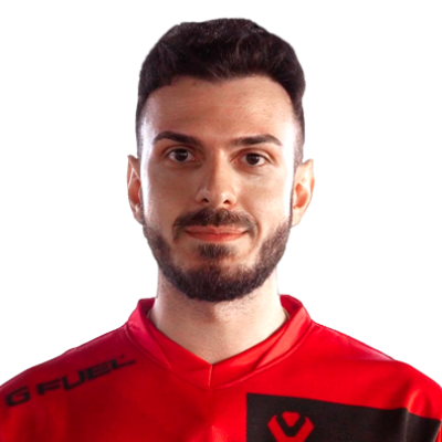 tarik