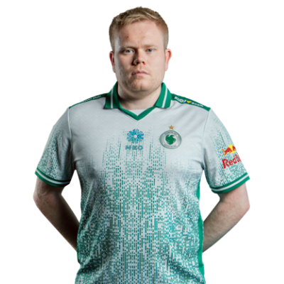 Magisk