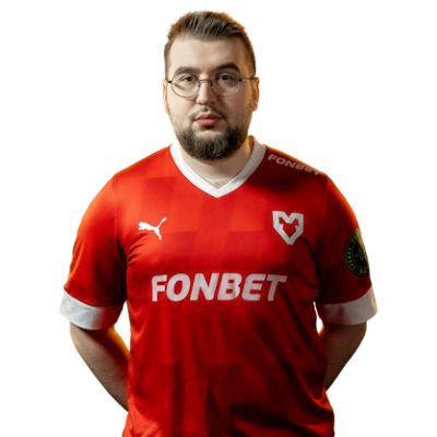 torzsi