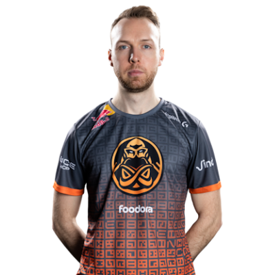 gla1ve