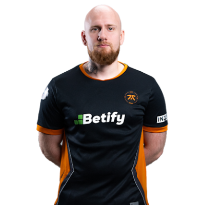 KRIMZ