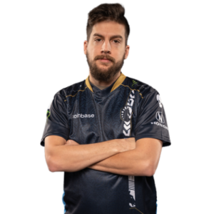 adreN