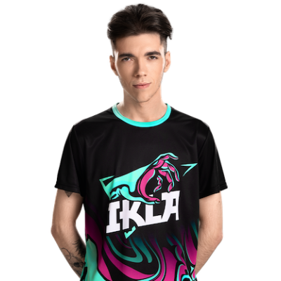 Kvem
