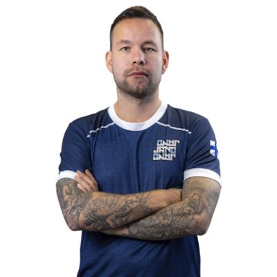 allu