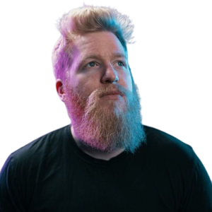 fl0m