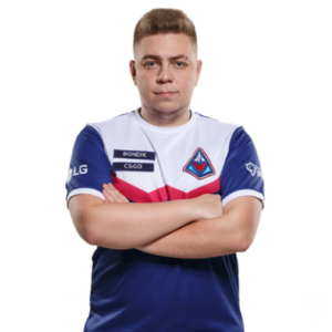 bondik