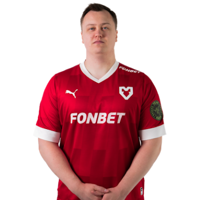 sycrone