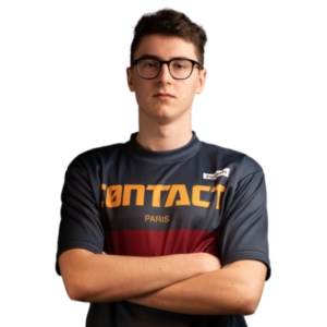 EspiranTo