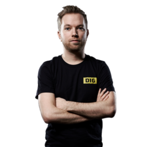 Xizt