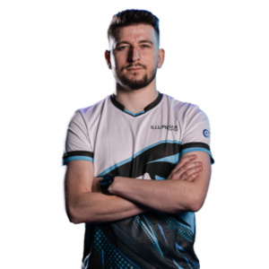 morelz