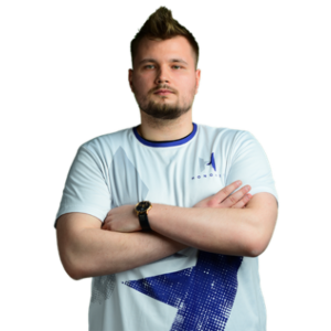 mouz
