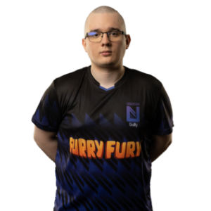 GruBy