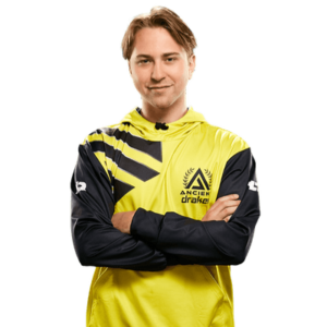 draken