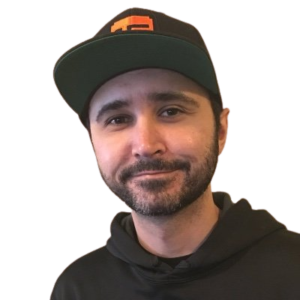 summit1g