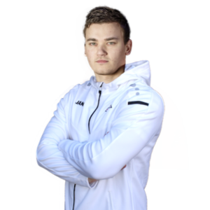 devoduvek