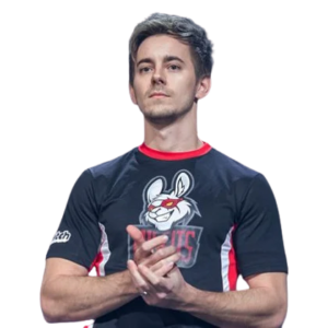 seangares