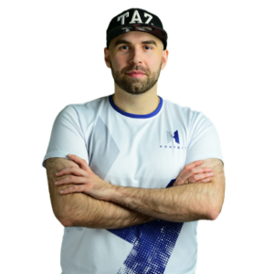 TaZ