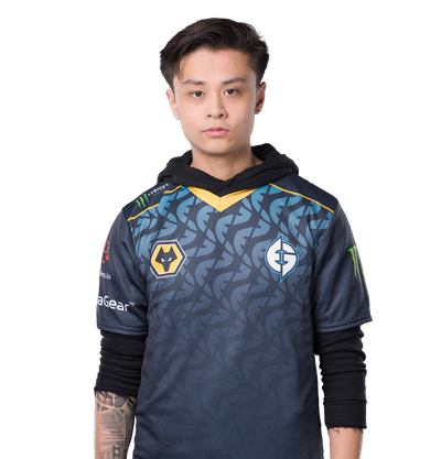 Stewie2k