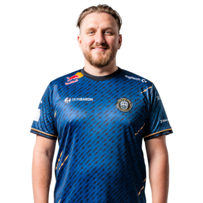 tabseN