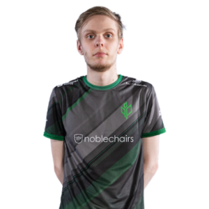 Zyphon
