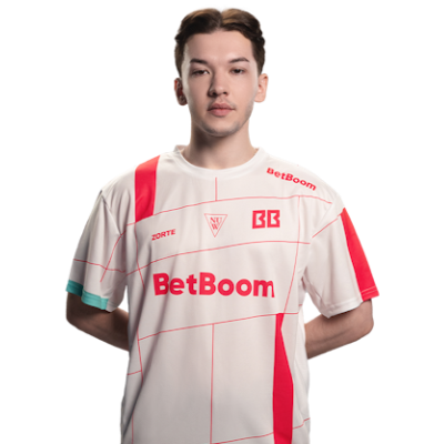 zorte