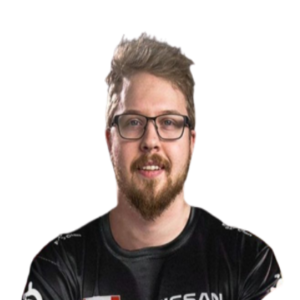 JASONR