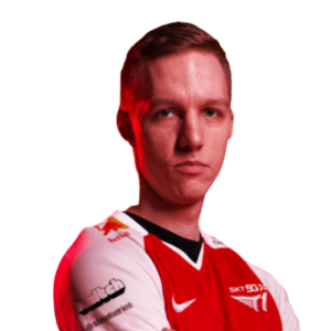 Skadoodle
