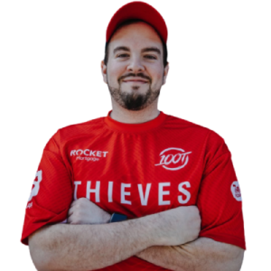 Hiko