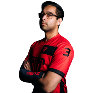 ShahZaM