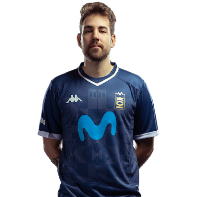 mopoz