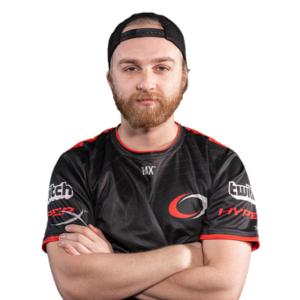 n0thing