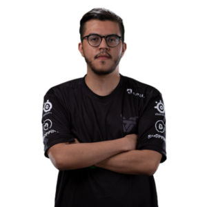 xns