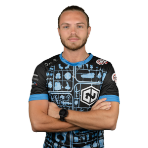 Kjaerbye